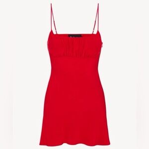 Realisation Par Dress
